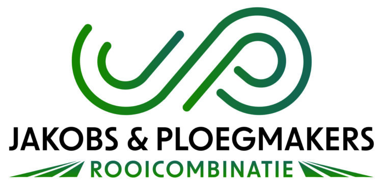 20260905 Logo - Rooicombinatie Jakobs Ploegmakers