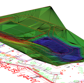 Afdelingen van Ploegmakers Groep